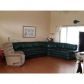 1456 SW 98 LN, Fort Lauderdale, FL 33324 ID:7882574