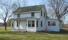 384 Aarback Rd Edgerton, WI 53534