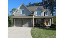 9 Ferry Views Cartersville, GA 30120