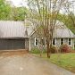 5596 Yeager Ridge Dr, Douglasville, GA 30135 ID:8001139