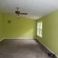 5596 Yeager Ridge Dr, Douglasville, GA 30135 ID:8001141