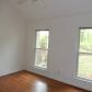 5596 Yeager Ridge Dr, Douglasville, GA 30135 ID:8001143