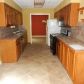 5596 Yeager Ridge Dr, Douglasville, GA 30135 ID:8001144