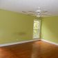 5596 Yeager Ridge Dr, Douglasville, GA 30135 ID:8001145