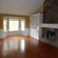 5596 Yeager Ridge Dr, Douglasville, GA 30135 ID:8001146