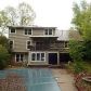 5596 Yeager Ridge Dr, Douglasville, GA 30135 ID:8001148