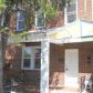 4407 Old York Rd, Baltimore, MD 21212 ID:8007984
