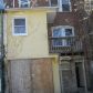 4407 Old York Rd, Baltimore, MD 21212 ID:8007987