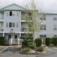 18621 Blueberry Lane Unit A206, Monroe, WA 98272 ID:8026396