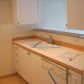 18621 Blueberry Lane Unit A206, Monroe, WA 98272 ID:8026403