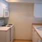 18621 Blueberry Lane Unit A206, Monroe, WA 98272 ID:8026404