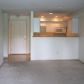 18621 Blueberry Lane Unit A206, Monroe, WA 98272 ID:8026405