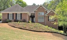 41 Planters Drive Cartersville, GA 30120