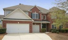 1604 Duxford Walk Se Smyrna, GA 30082