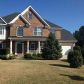 2275 Saint Kennedy Lane, Buford, GA 30518 ID:7943890