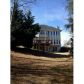 2275 Saint Kennedy Lane, Buford, GA 30518 ID:7943891