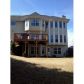 2275 Saint Kennedy Lane, Buford, GA 30518 ID:7943892