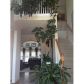 2275 Saint Kennedy Lane, Buford, GA 30518 ID:7943896