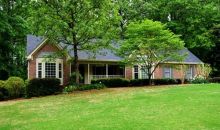 513 Fairhaven Court Lawrenceville, GA 30044