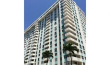 1833 S OCEAN DR # PH9 Hallandale, FL 33009