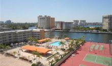 1865 S OCEAN DR # 7K Hallandale, FL 33009