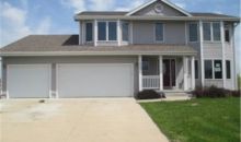 302 Marshall Ct Runnells, IA 50237