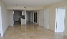 1850 S OCEAN DR # 1707 Hallandale, FL 33009