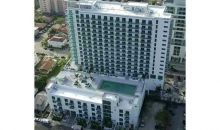 333 NE 24 ST # 902 Miami, FL 33137