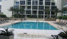 3470 E COAST AV # H0805 Miami, FL 33137