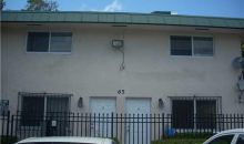 65 NE 59 ST Miami, FL 33137