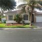 15717 SW 80 LN, Miami, FL 33193 ID:600211