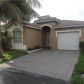 15717 SW 80 LN, Miami, FL 33193 ID:600212