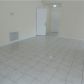 15717 SW 80 LN, Miami, FL 33193 ID:600213