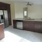 15717 SW 80 LN, Miami, FL 33193 ID:600215