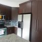 15717 SW 80 LN, Miami, FL 33193 ID:600216