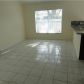 15717 SW 80 LN, Miami, FL 33193 ID:600218