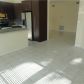 15717 SW 80 LN, Miami, FL 33193 ID:600219