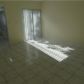 15717 SW 80 LN, Miami, FL 33193 ID:600220