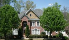 4545 Bastion Drive Roswell, GA 30075