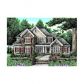 6544 Misty Harbor Court, Flowery Branch, GA 30542 ID:7868108