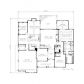 6544 Misty Harbor Court, Flowery Branch, GA 30542 ID:7868109