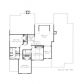 6544 Misty Harbor Court, Flowery Branch, GA 30542 ID:7868110