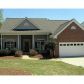 5253 Bowman Springs Trail, Flowery Branch, GA 30542 ID:7908564