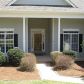 5253 Bowman Springs Trail, Flowery Branch, GA 30542 ID:7908565