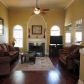 5253 Bowman Springs Trail, Flowery Branch, GA 30542 ID:7908566