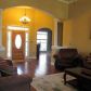 5253 Bowman Springs Trail, Flowery Branch, GA 30542 ID:7908567