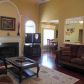 5253 Bowman Springs Trail, Flowery Branch, GA 30542 ID:7908568