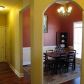 5253 Bowman Springs Trail, Flowery Branch, GA 30542 ID:7908569