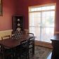 5253 Bowman Springs Trail, Flowery Branch, GA 30542 ID:7908570