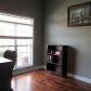 5253 Bowman Springs Trail, Flowery Branch, GA 30542 ID:7908571